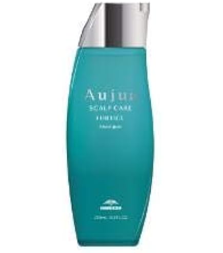 Amazon | オージュア FO フォルティス シャンプー(500mL) | ミルボン